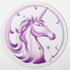 VAH | Arabella Shield | © Conscious Craft